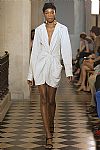 2018 Spring Summer', 'Jacquemus', 'Full Length', 'JAQUEMUS_WCFS18_017.jpg