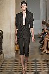 2018 Spring Summer', 'Jacquemus', 'Full Length', 'JAQUEMUS_WCFS18_019.jpg