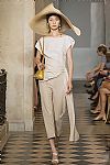 2018 Spring Summer', 'Jacquemus', 'Full Length', 'JAQUEMUS_WCFS18_020.jpg