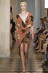 2018 Spring Summer', 'Jacquemus', 'Full Length', 'JAQUEMUS_WCFS18_021.jpg