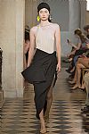 2018 Spring Summer', 'Jacquemus', 'Full Length', 'JAQUEMUS_WCFS18_022.jpg