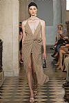 2018 Spring Summer', 'Jacquemus', 'Full Length', 'JAQUEMUS_WCFS18_023.jpg