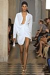2018 Spring Summer', 'Jacquemus', 'Full Length', 'JAQUEMUS_WCFS18_024.jpg