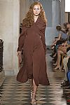 2018 Spring Summer', 'Jacquemus', 'Full Length', 'JAQUEMUS_WCFS18_025.jpg