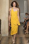 2018 Spring Summer', 'Jacquemus', 'Full Length', 'JAQUEMUS_WCFS18_026.jpg