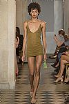 2018 Spring Summer', 'Jacquemus', 'Full Length', 'JAQUEMUS_WCFS18_027.jpg