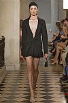 2018 Spring Summer', 'Jacquemus', 'Full Length', 'JAQUEMUS_WCFS18_028.jpg