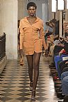 2018 Spring Summer', 'Jacquemus', 'Full Length', 'JAQUEMUS_WCFS18_029.jpg