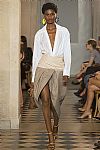 2018 Spring Summer', 'Jacquemus', 'Full Length', 'JAQUEMUS_WCFS18_030.jpg