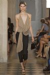 2018 Spring Summer', 'Jacquemus', 'Full Length', 'JAQUEMUS_WCFS18_031.jpg