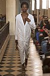 2018 Spring Summer', 'Jacquemus', 'Full Length', 'JAQUEMUS_WCFS18_033.jpg