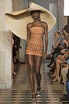 2018 Spring Summer', 'Jacquemus', 'Full Length', 'JAQUEMUS_WCFS18_034.jpg