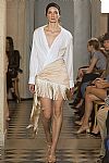 2018 Spring Summer', 'Jacquemus', 'Full Length', 'JAQUEMUS_WCFS18_035.jpg