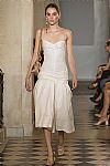 2018 Spring Summer', 'Jacquemus', 'Full Length', 'JAQUEMUS_WCFS18_036.jpg