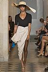 2018 Spring Summer', 'Jacquemus', 'Full Length', 'JAQUEMUS_WCFS18_037.jpg