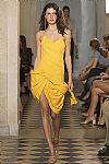2018 Spring Summer', 'Jacquemus', 'Full Length', 'JAQUEMUS_WCFS18_038.jpg