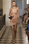 2018 Spring Summer', 'Jacquemus', 'Full Length', 'JAQUEMUS_WCFS18_039.jpg