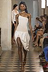 2018 Spring Summer', 'Jacquemus', 'Full Length', 'JAQUEMUS_WCFS18_040.jpg