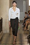 2018 Spring Summer', 'Jacquemus', 'Full Length', 'JAQUEMUS_WCFS18_041.jpg