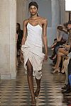 2018 Spring Summer', 'Jacquemus', 'Full Length', 'JAQUEMUS_WCFS18_042.jpg