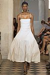 2018 Spring Summer', 'Jacquemus', 'Full Length', 'JAQUEMUS_WCFS18_043.jpg