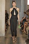 2018 Spring Summer', 'Jacquemus', 'Full Length', 'JAQUEMUS_WCFS18_044.jpg