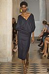 2018 Spring Summer', 'Jacquemus', 'Full Length', 'JAQUEMUS_WCFS18_045.jpg