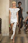 2018 Spring Summer', 'Jacquemus', 'Full Length', 'JAQUEMUS_WCFS18_046.jpg