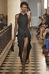 2018 Spring Summer', 'Jacquemus', 'Full Length', 'JAQUEMUS_WCFS18_047.jpg