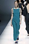 2018 Spring Summer', 'Lanvin', 'Full Length', 'LANVIN_WCFS18_118.jpg