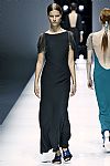 2018 Spring Summer', 'Lanvin', 'Full Length', 'LANVIN_WCFS18_123.jpg