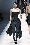 2018 Spring Summer', 'Lanvin', 'Full Length', 'LANVIN_WCFS18_016.jpg