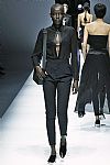 2018 Spring Summer', 'Lanvin', 'Full Length', 'LANVIN_WCFS18_020.jpg