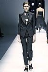 2018 Spring Summer', 'Lanvin', 'Full Length', 'LANVIN_WCFS18_023.jpg