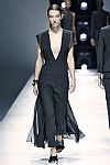 2018 Spring Summer', 'Lanvin', 'Full Length', 'LANVIN_WCFS18_026.jpg