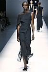 2018 Spring Summer', 'Lanvin', 'Full Length', 'LANVIN_WCFS18_028.jpg