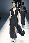 2018 Spring Summer', 'Lanvin', 'Full Length', 'LANVIN_WCFS18_033.jpg