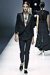 2018 Spring Summer', 'Lanvin', 'Full Length', 'LANVIN_WCFS18_036.jpg