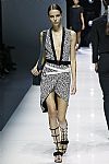 2018 Spring Summer', 'Lanvin', 'Full Length', 'LANVIN_WCFS18_039.jpg