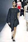 2018 Spring Summer', 'Lanvin', 'Full Length', 'LANVIN_WCFS18_043.jpg