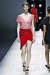 2018 Spring Summer', 'Lanvin', 'Full Length', 'LANVIN_WCFS18_046.jpg
