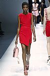 2018 Spring Summer', 'Lanvin', 'Full Length', 'LANVIN_WCFS18_050.jpg