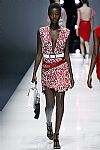 2018 Spring Summer', 'Lanvin', 'Full Length', 'LANVIN_WCFS18_055.jpg