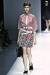 2018 Spring Summer', 'Lanvin', 'Full Length', 'LANVIN_WCFS18_058.jpg