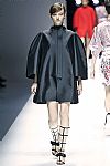 2018 Spring Summer', 'Lanvin', 'Full Length', 'LANVIN_WCFS18_063.jpg