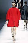 2018 Spring Summer', 'Lanvin', 'Full Length', 'LANVIN_WCFS18_067.jpg