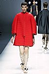 2018 Spring Summer', 'Lanvin', 'Full Length', 'LANVIN_WCFS18_068.jpg