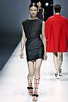2018 Spring Summer', 'Lanvin', 'Full Length', 'LANVIN_WCFS18_071.jpg