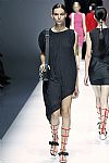 2018 Spring Summer', 'Lanvin', 'Full Length', 'LANVIN_WCFS18_074.jpg