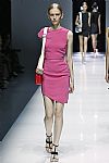 2018 Spring Summer', 'Lanvin', 'Full Length', 'LANVIN_WCFS18_078.jpg